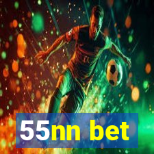 55nn bet